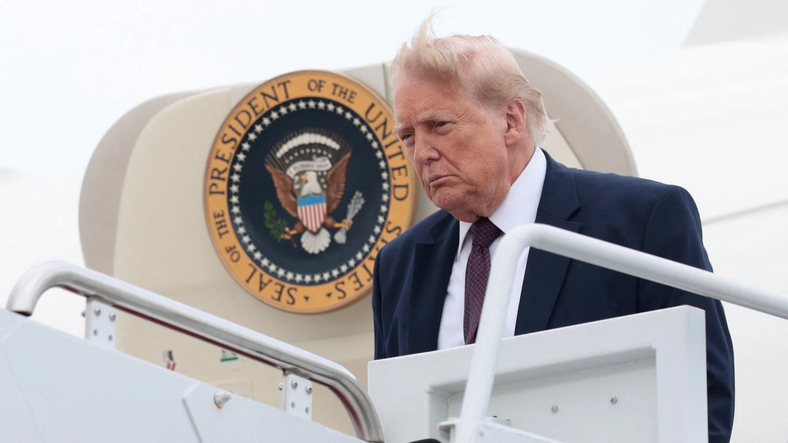 trump-gas-price-gouging_1782298774058_hpMain_16x9