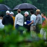 trump-golf-course-20260628-rt-jh_1782682456252_hpMain_16x9
