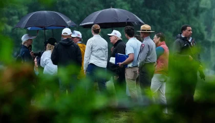 trump-golf-course-20260628-rt-jh_1782682456252_hpMain_16x9