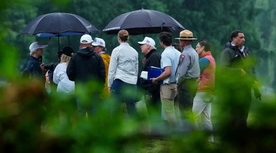 trump-golf-course-20260628-rt-jh_1782682456252_hpMain_16x9