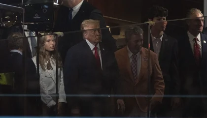 trump_1780973432522_hpMain_16x9