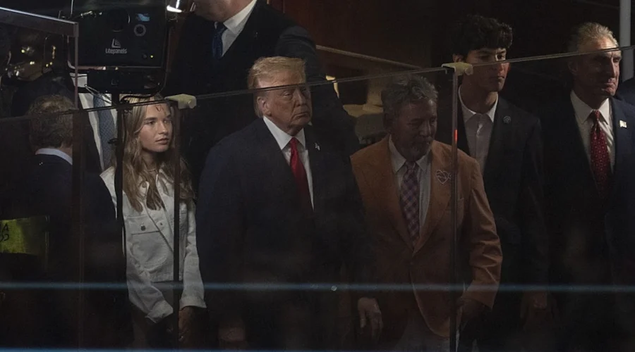 trump_1780973432522_hpMain_16x9