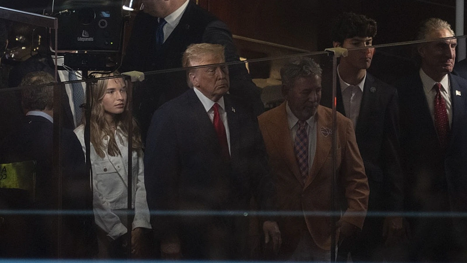 trump_1780973432522_hpMain_16x9