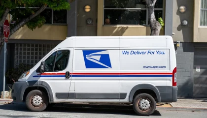 usps-gty-er-260624_1782340565703_hpMain_16x9