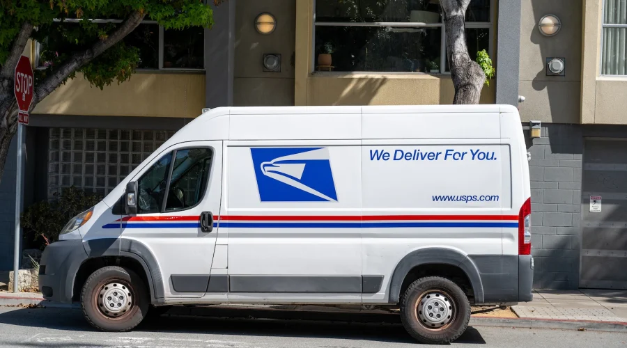 usps-gty-er-260624_1782340565703_hpMain_16x9