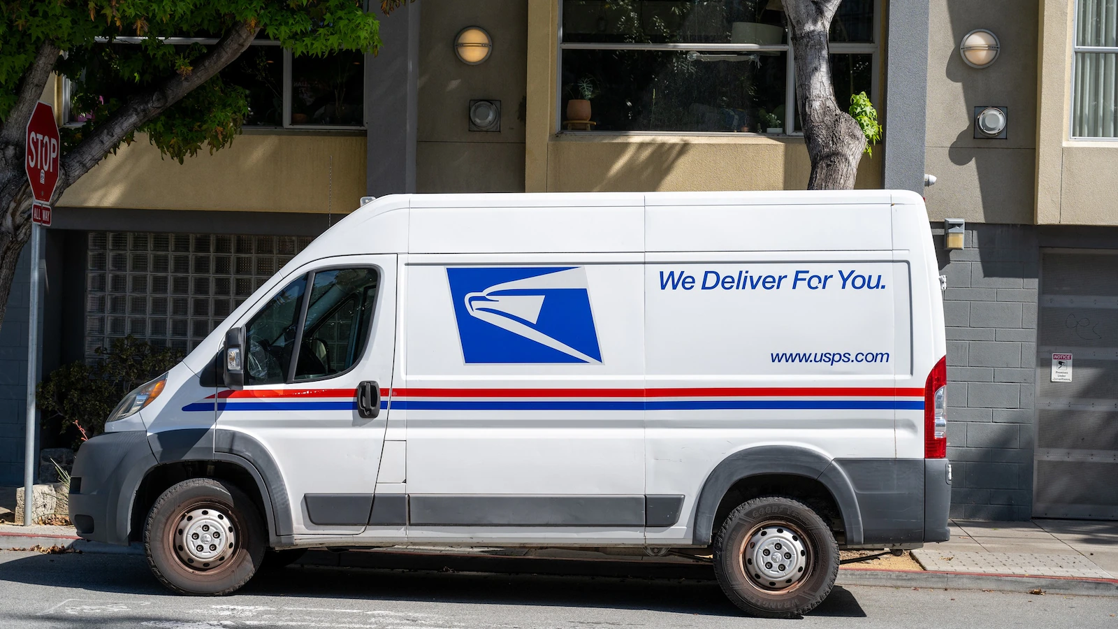 usps-gty-er-260624_1782340565703_hpMain_16x9