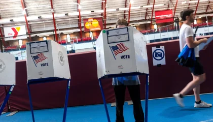voting-gty-jt-260623_1782250938175_hpMain_16x9