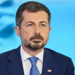 Buttigieg-gty-gmh-260727_1785177864075_hpMain_16x9