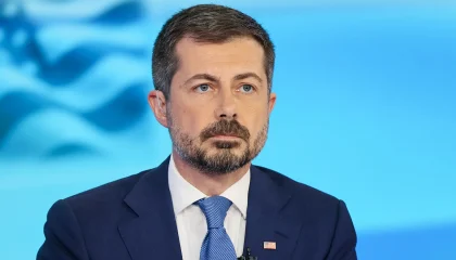 Buttigieg-gty-gmh-260727_1785177864075_hpMain_16x9