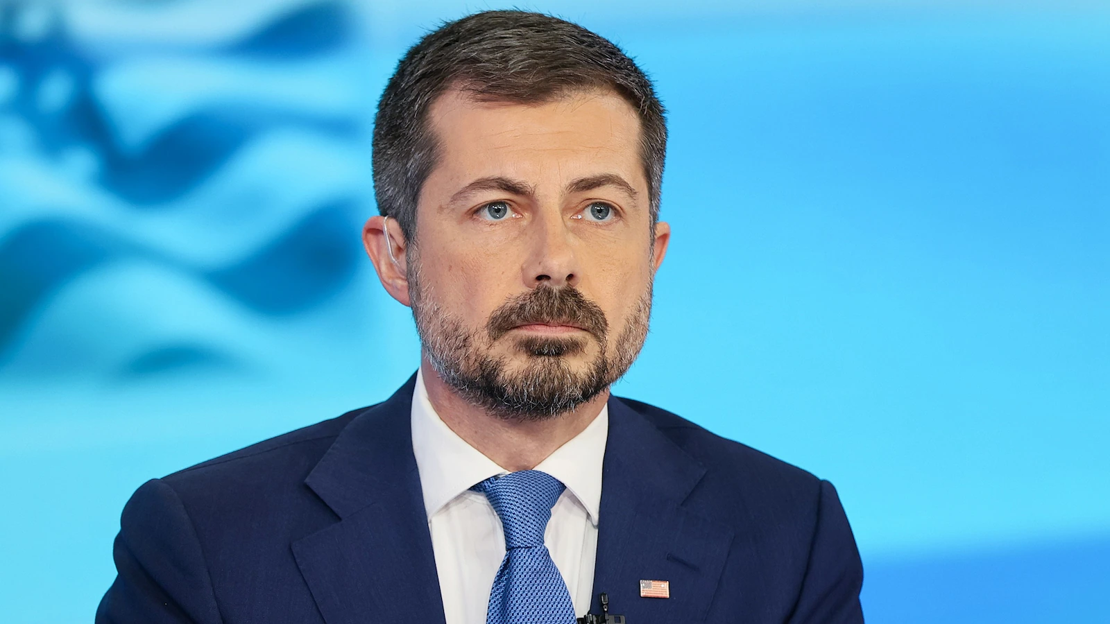 Buttigieg-gty-gmh-260727_1785177864075_hpMain_16x9