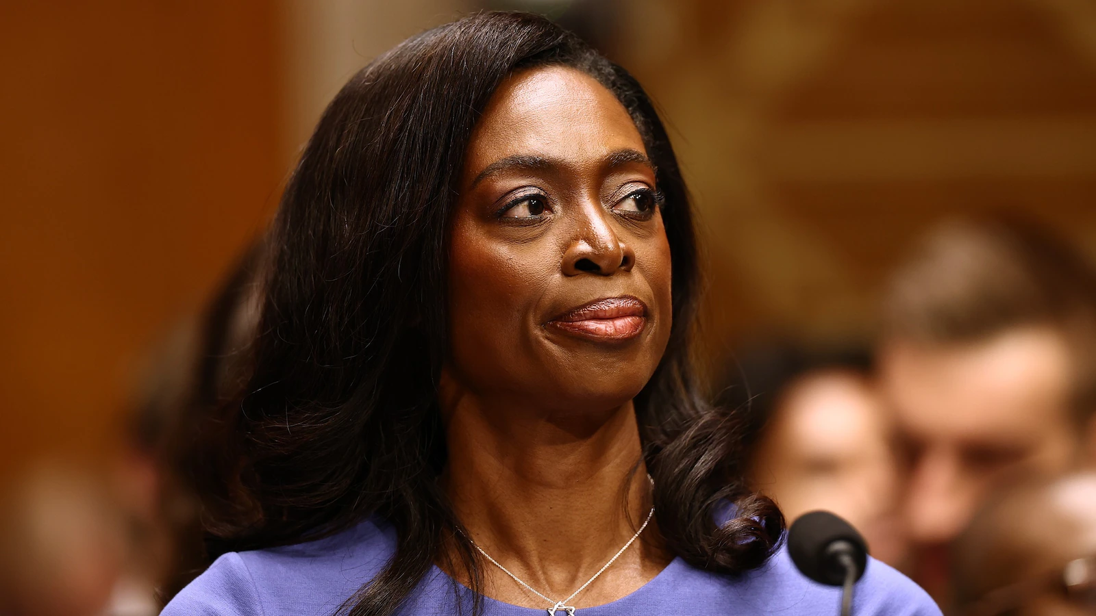 Erica-Schwartz-gty-gmh-260715_1784125147260_hpMain_16x9