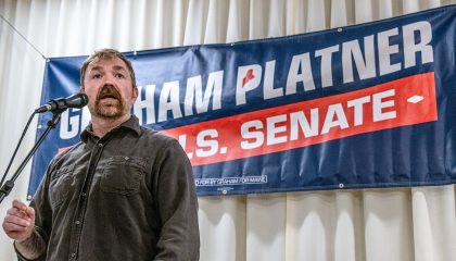 Graham-1-gty-er-260706_1783367881191_hpMain_16x9