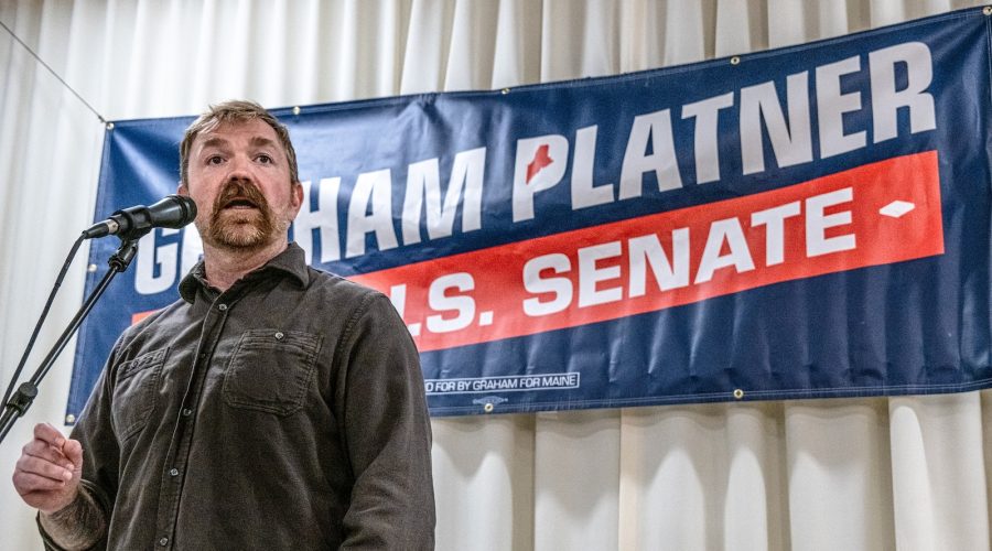 Graham-1-gty-er-260706_1783367881191_hpMain_16x9