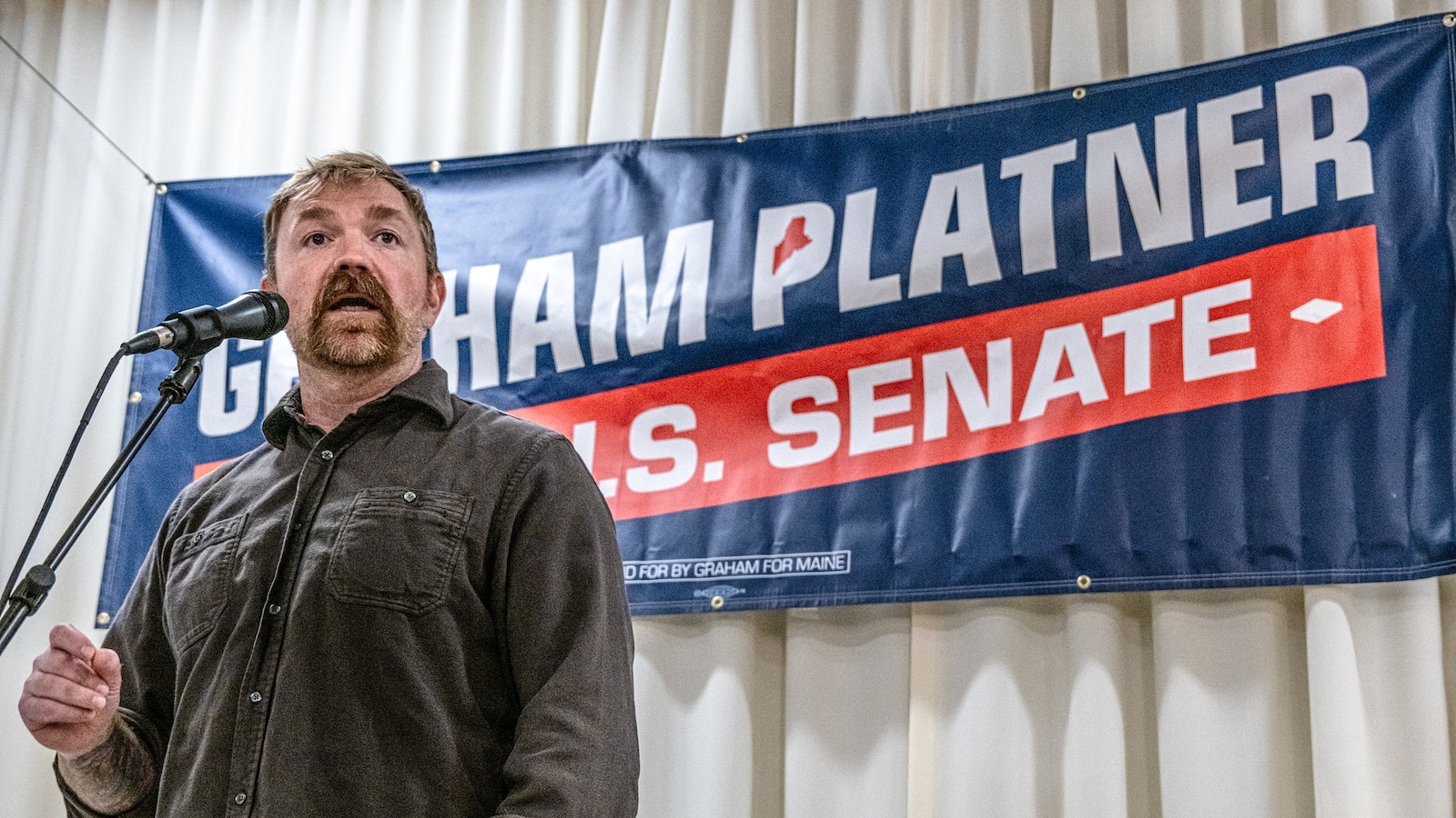Graham-1-gty-er-260706_1783367881191_hpMain_16x9