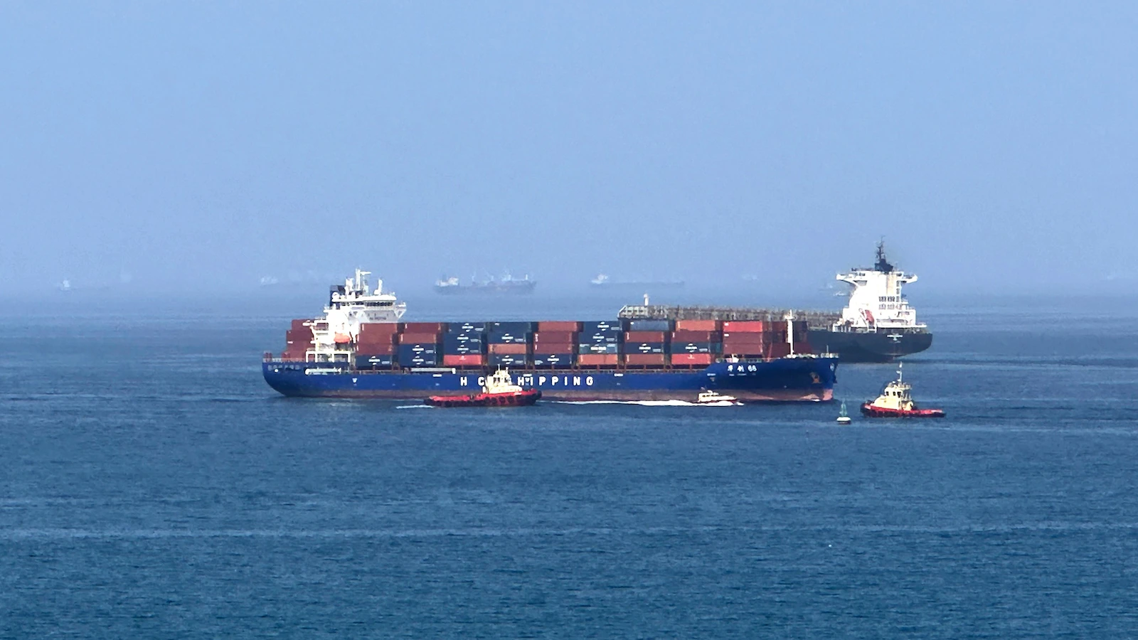 Hormuz-DB-260707_1783424887741_hpMain_16x9
