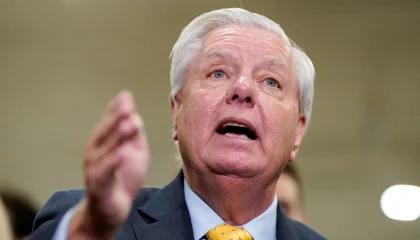 Lindsey-Graham-11-rt-gmh-260712_1783864368066_hpMain_16x9
