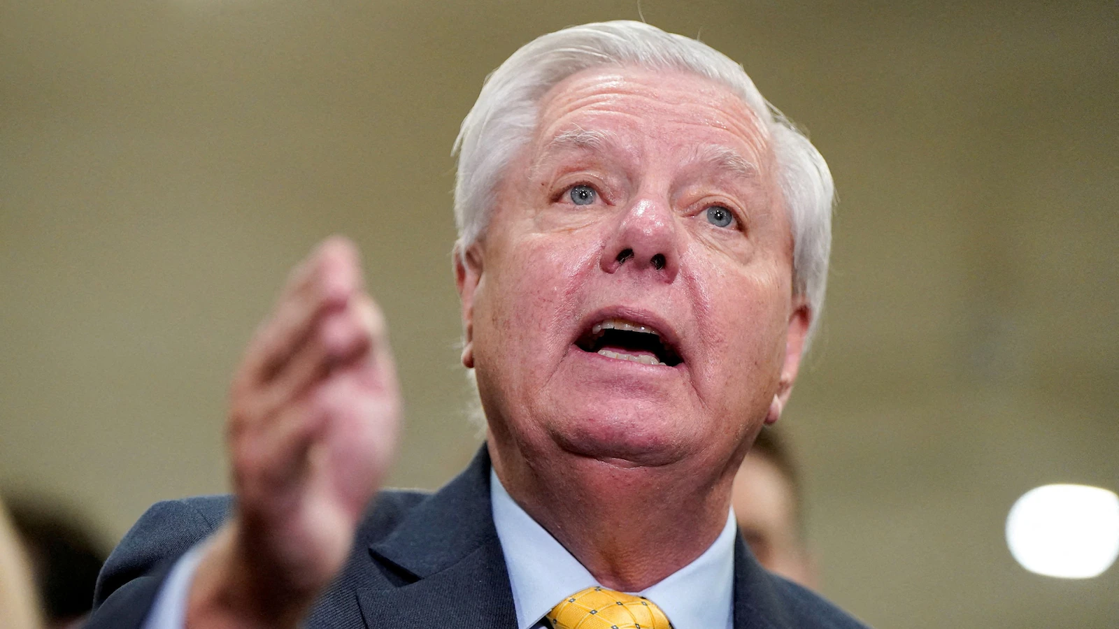 Lindsey-Graham-11-rt-gmh-260712_1783864368066_hpMain_16x9
