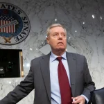 Lindsey-Graham-13-ap-gmh-260712_1783865069862_hpMain_16x9