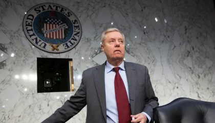 Lindsey-Graham-13-ap-gmh-260712_1783865069862_hpMain_16x9
