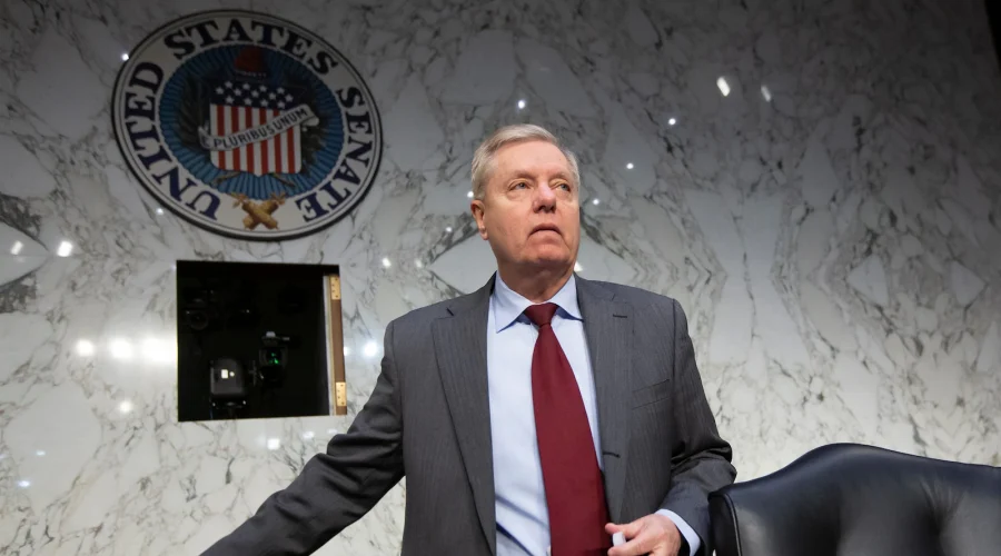 Lindsey-Graham-13-ap-gmh-260712_1783865069862_hpMain_16x9