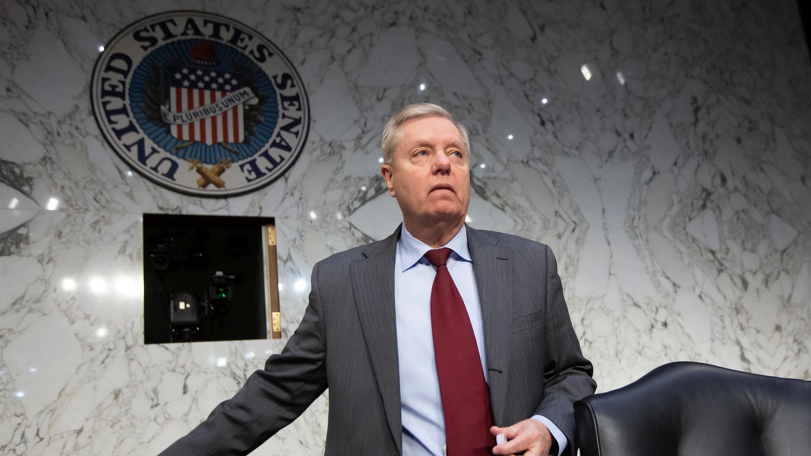 Lindsey-Graham-13-ap-gmh-260712_1783865069862_hpMain_16x9