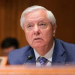 Lindsey-Graham-6-gty-gmh-260712_1783863294841_hpMain_16x9
