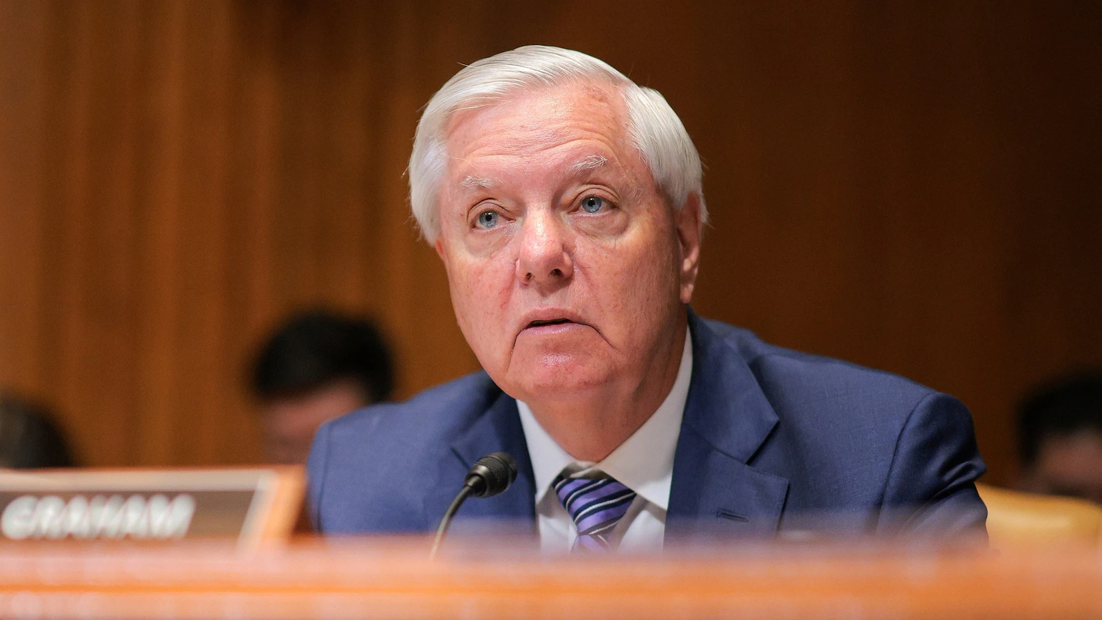 Lindsey-Graham-6-gty-gmh-260712_1783863294841_hpMain_16x9