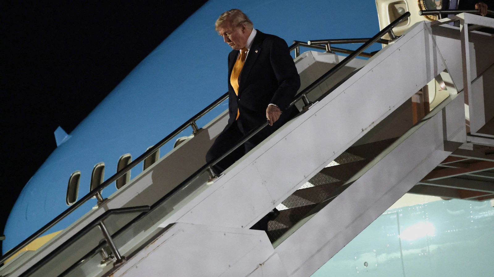 NATO-SUMMIT-TRUMPolder-plane_1783567675568_hpMain_16x9