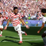 SOCCER-WORLDCUP-USA-BIH-_1782957470443_hpMain_16x9