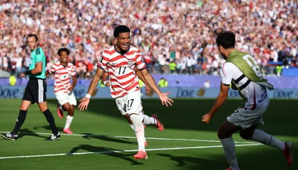 SOCCER-WORLDCUP-USA-BIH-_1782957470443_hpMain_16x9