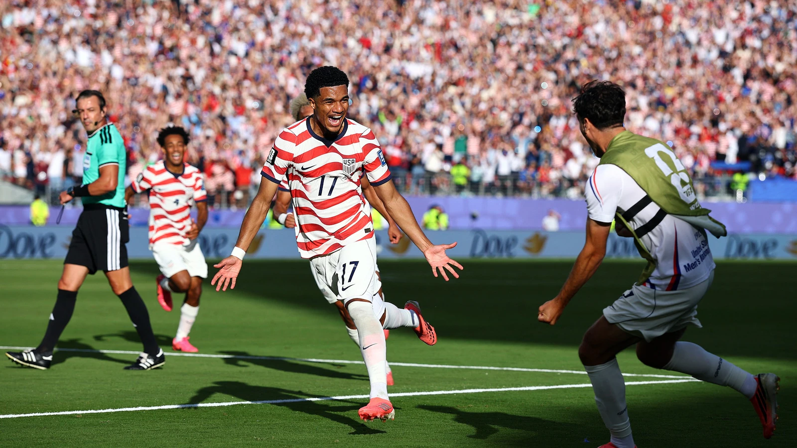 SOCCER-WORLDCUP-USA-BIH-_1782957470443_hpMain_16x9
