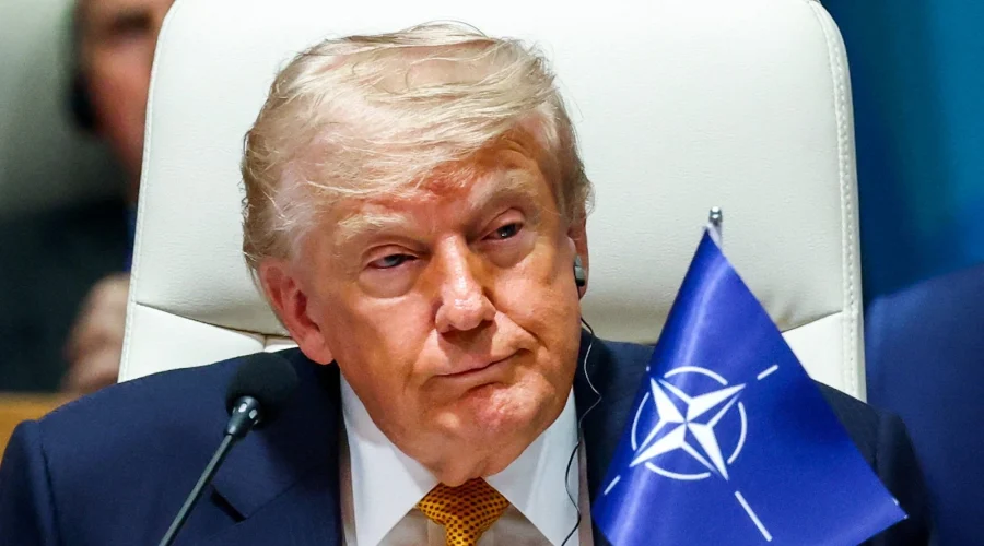 Trump-Ankara-DB-260708_1783507817642_hpMain_16x9