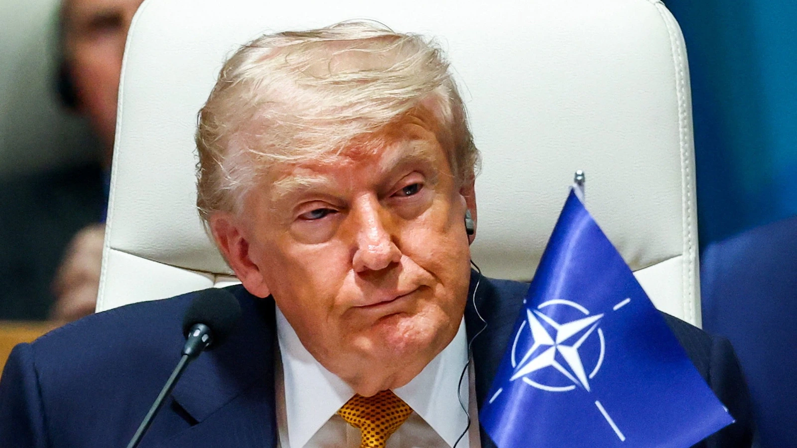 Trump-Ankara-DB-260708_1783507817642_hpMain_16x9