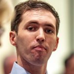 Tyler-robinson-charlie-kirk-gty-bh-260705_1783287075931_hpMain_16x9