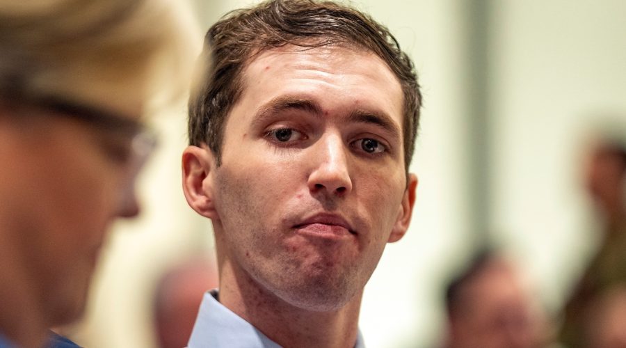 Tyler-robinson-charlie-kirk-gty-bh-260705_1783287075931_hpMain_16x9