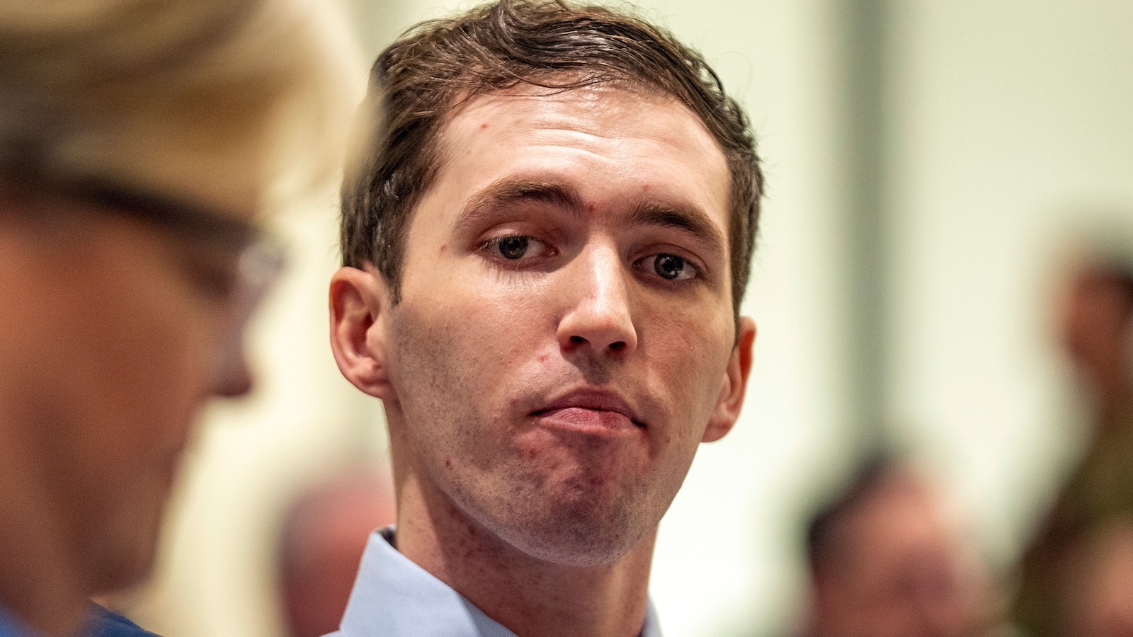 Tyler-robinson-charlie-kirk-gty-bh-260705_1783287075931_hpMain_16x9