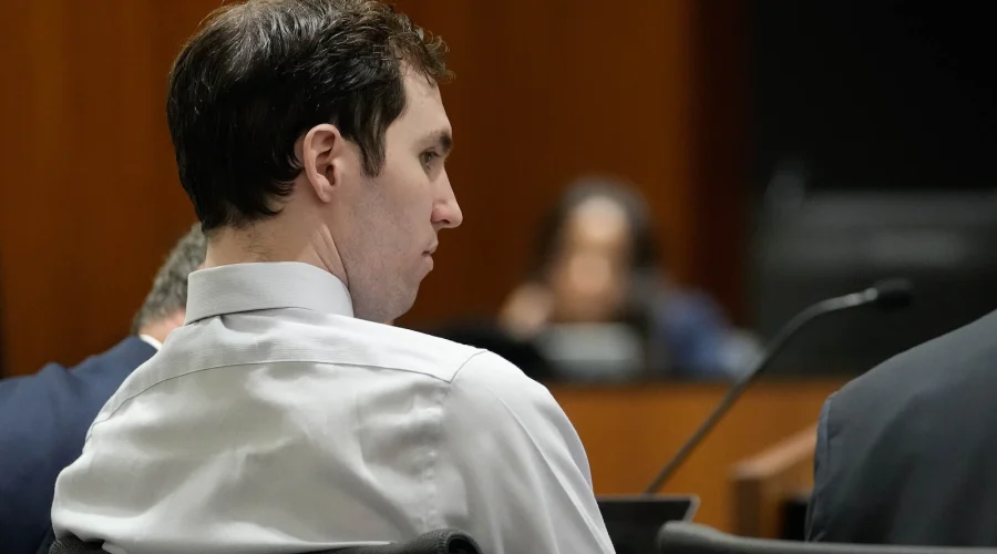 Tyler-robinson-prosecution-statement-gty-260729_1785331516266_hpMain_16x9