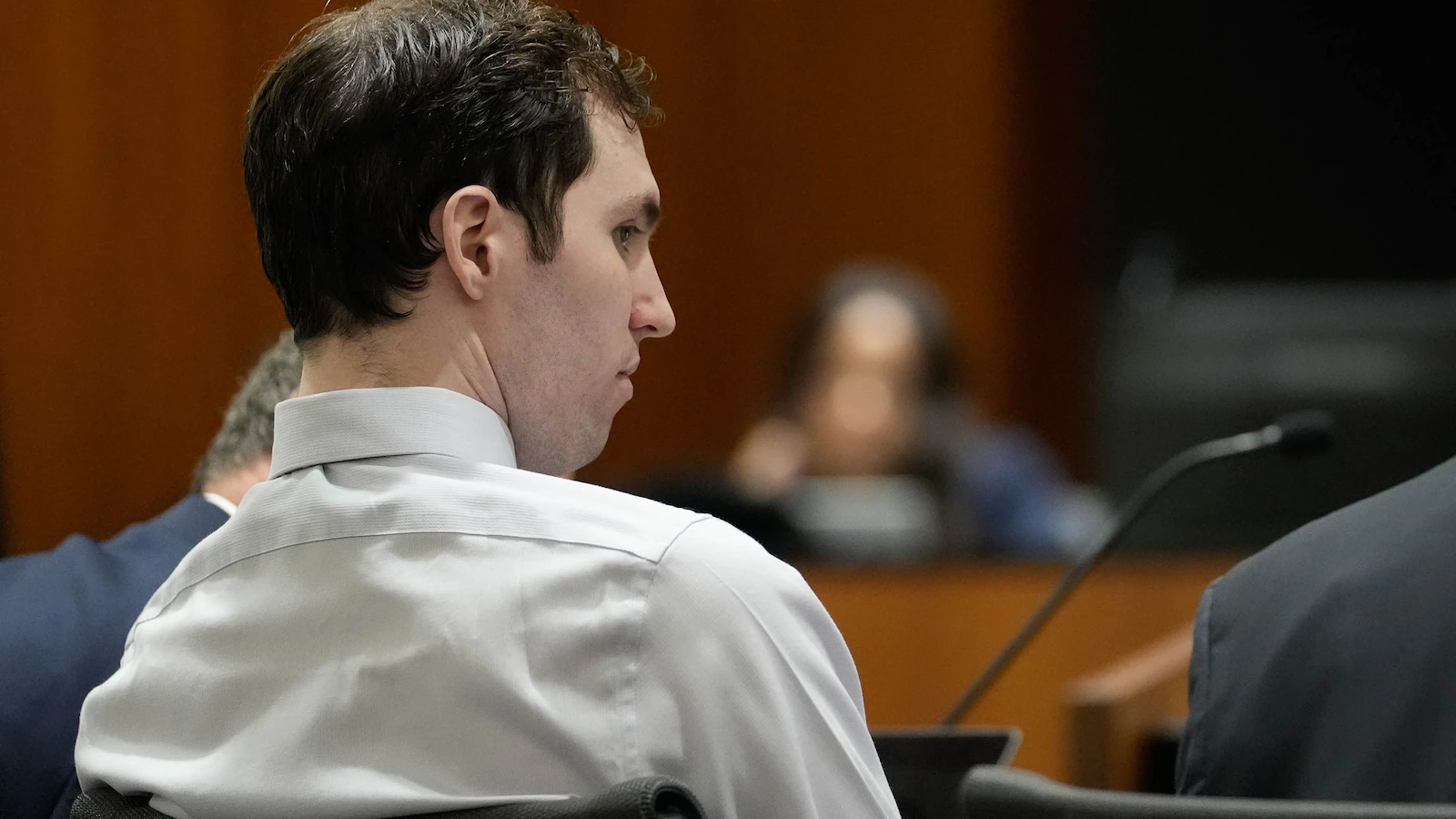 Tyler-robinson-prosecution-statement-gty-260729_1785331516266_hpMain_16x9
