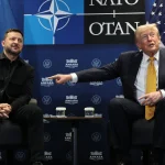 Zelenskyy-Trump-DB-260713_1783935607295_hpMain_16x9