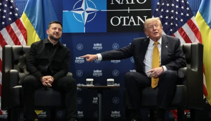 Zelenskyy-Trump-DB-260713_1783935607295_hpMain_16x9