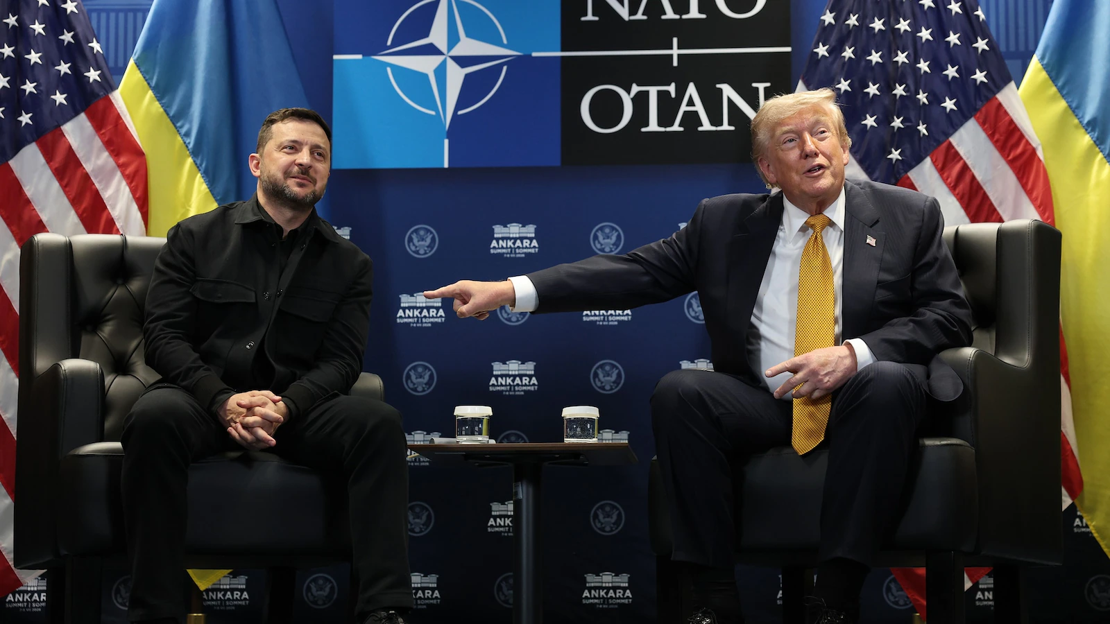 Zelenskyy-Trump-DB-260713_1783935607295_hpMain_16x9