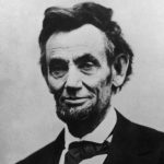 abraham-lincoln-gty-jpo-180119_16x9_992