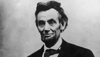 abraham-lincoln-gty-jpo-180119_16x9_992
