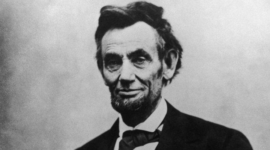 abraham-lincoln-gty-jpo-180119_16x9_992