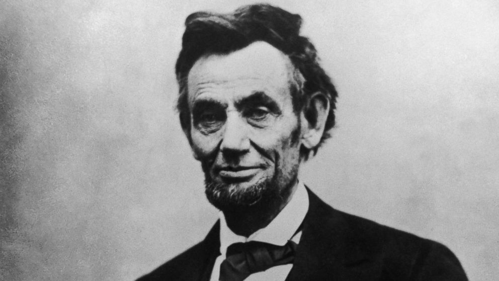 abraham-lincoln-gty-jpo-180119_16x9_992