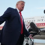 af1-main_1784541220992_hpMain_16x9