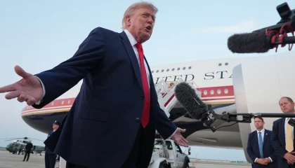 af1-main_1784541220992_hpMain_16x9
