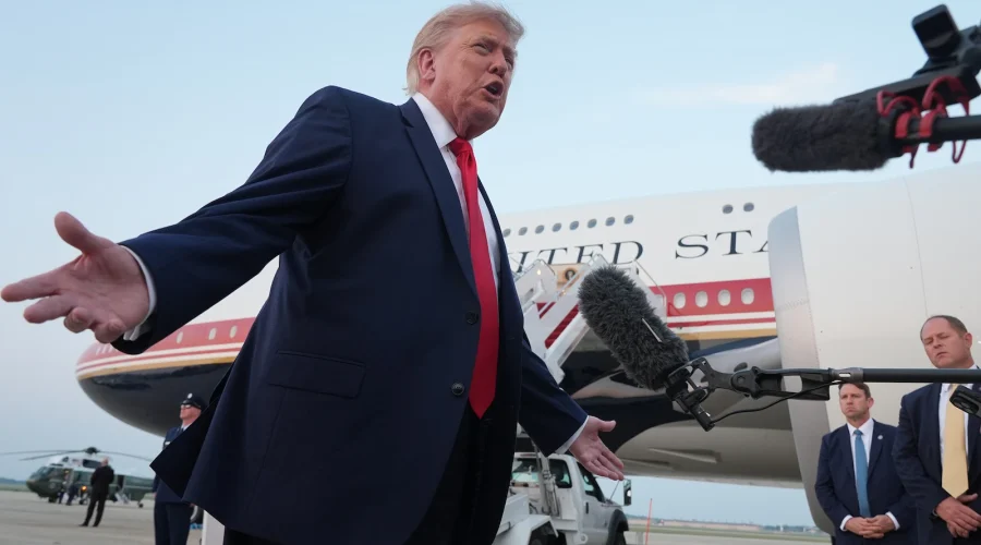 af1-main_1784541220992_hpMain_16x9