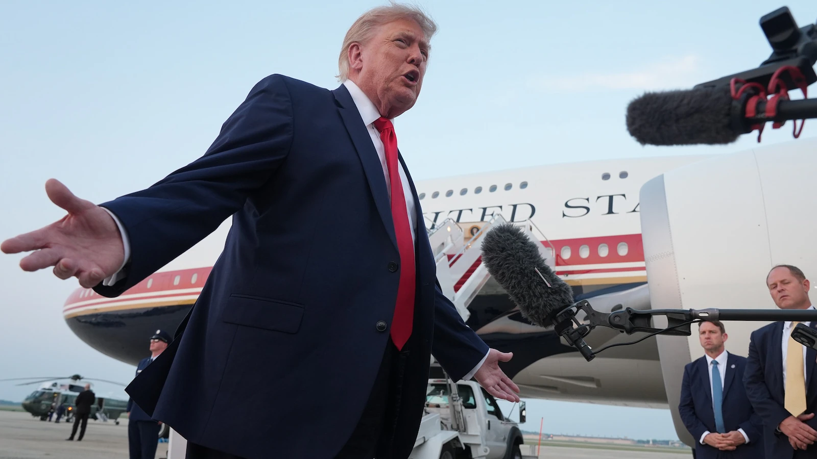 af1-main_1784541220992_hpMain_16x9