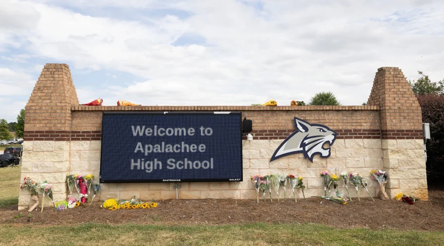 apalachee-1-gty-jef-260724_1784895993091_hpMain_16x9